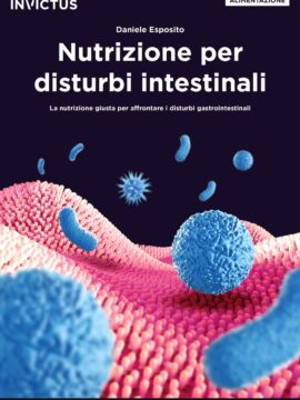 nutrizione disturbi instinali cover