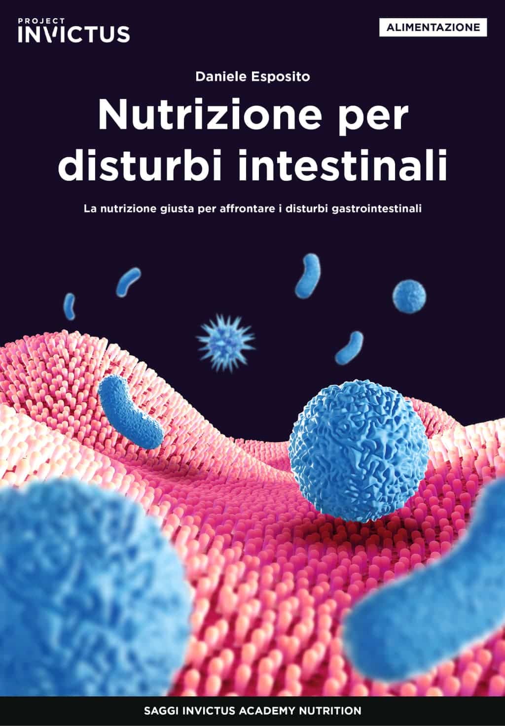 nutrizione disturbi instinali cover
