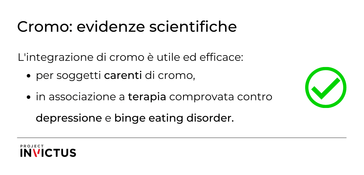 Integratori di proteine: quali e come usarli? - Project inVictus