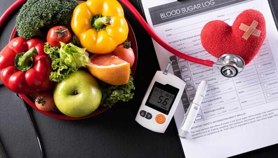 Probiotici: a cosa servono e quali sono i migliori - Project inVictus