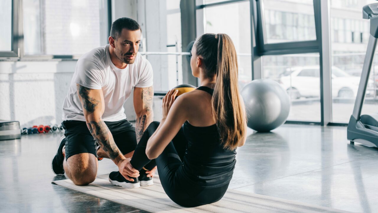 pt palestra quanto costa