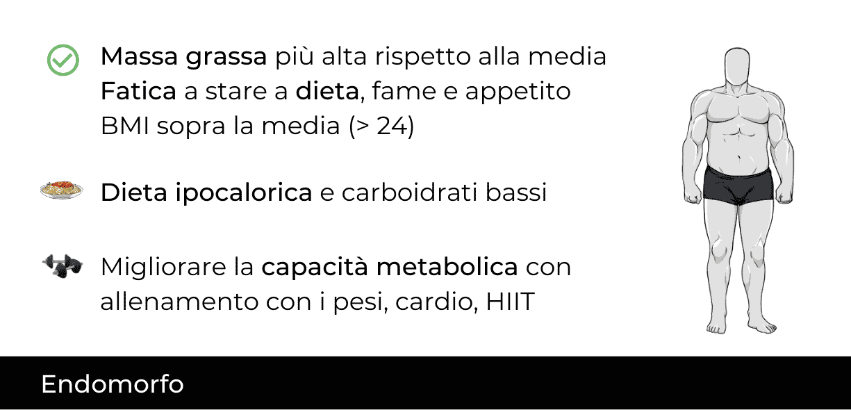 endomorfo