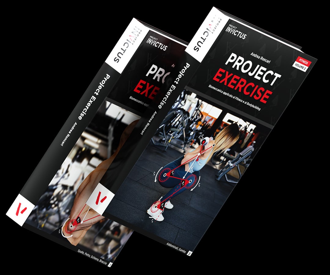 Project Exercise Vol 1-2