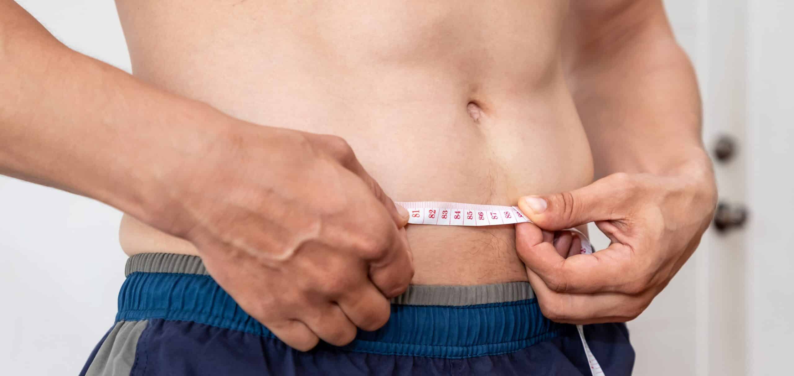 skinny fat