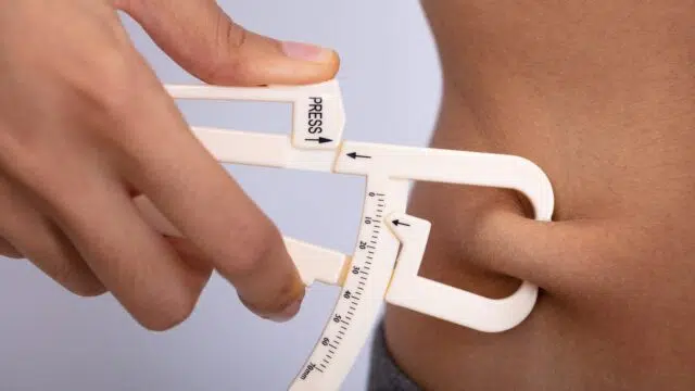 skinny fat