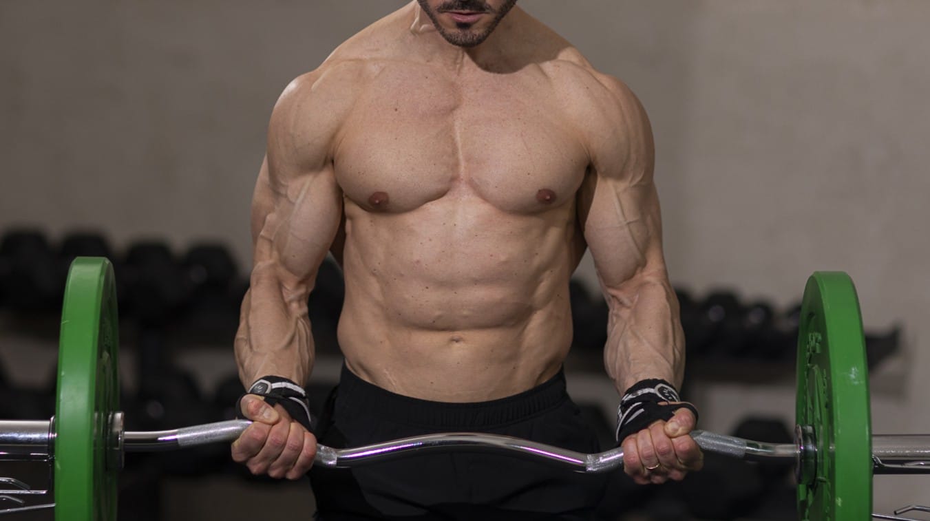 risultati palestra