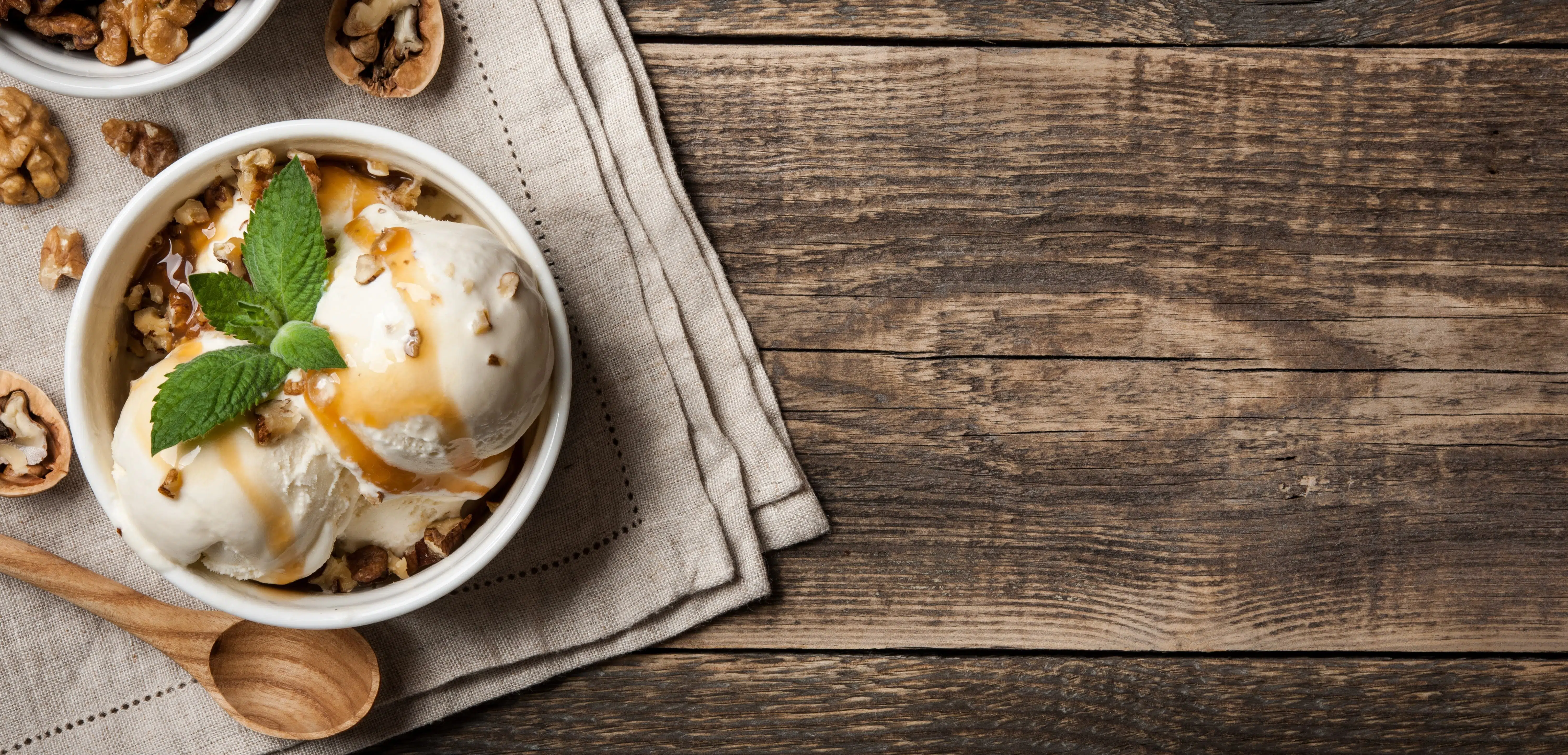 dieta del gelato per dimagrire