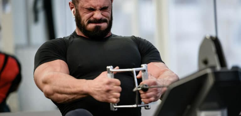 Allenamento a buffer: cos’è, vantaggi, come impostarlo - Project inVictus
