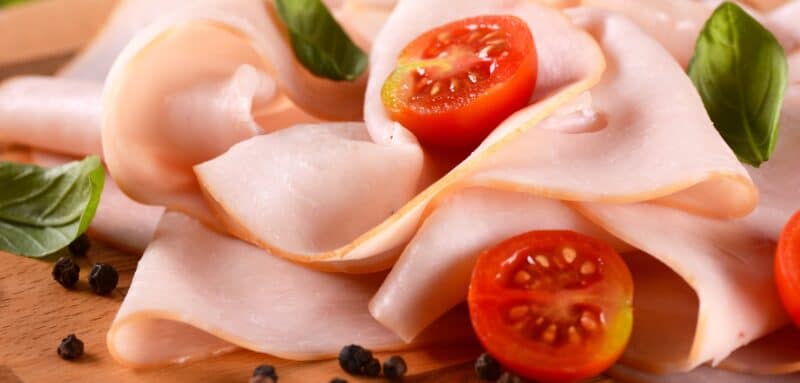 I 10 Migliori Animali E Fauna Selvatica Delle Alpi - Animali In Tutto