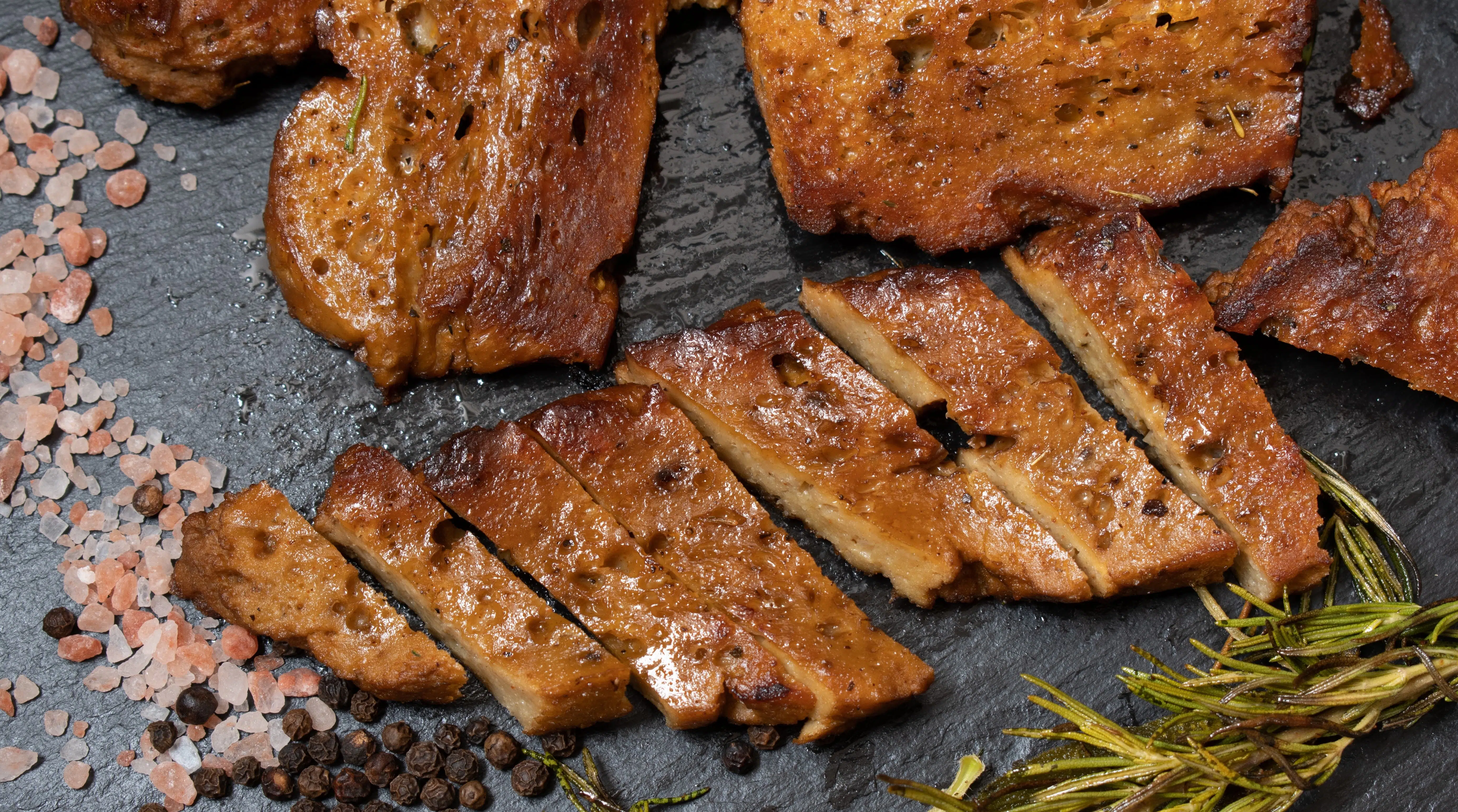 seitan