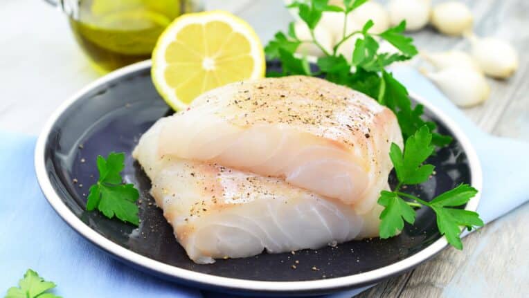 Scoperto Fungo Marino Che Mangia La Plastica Negli Oceani - Foto 13