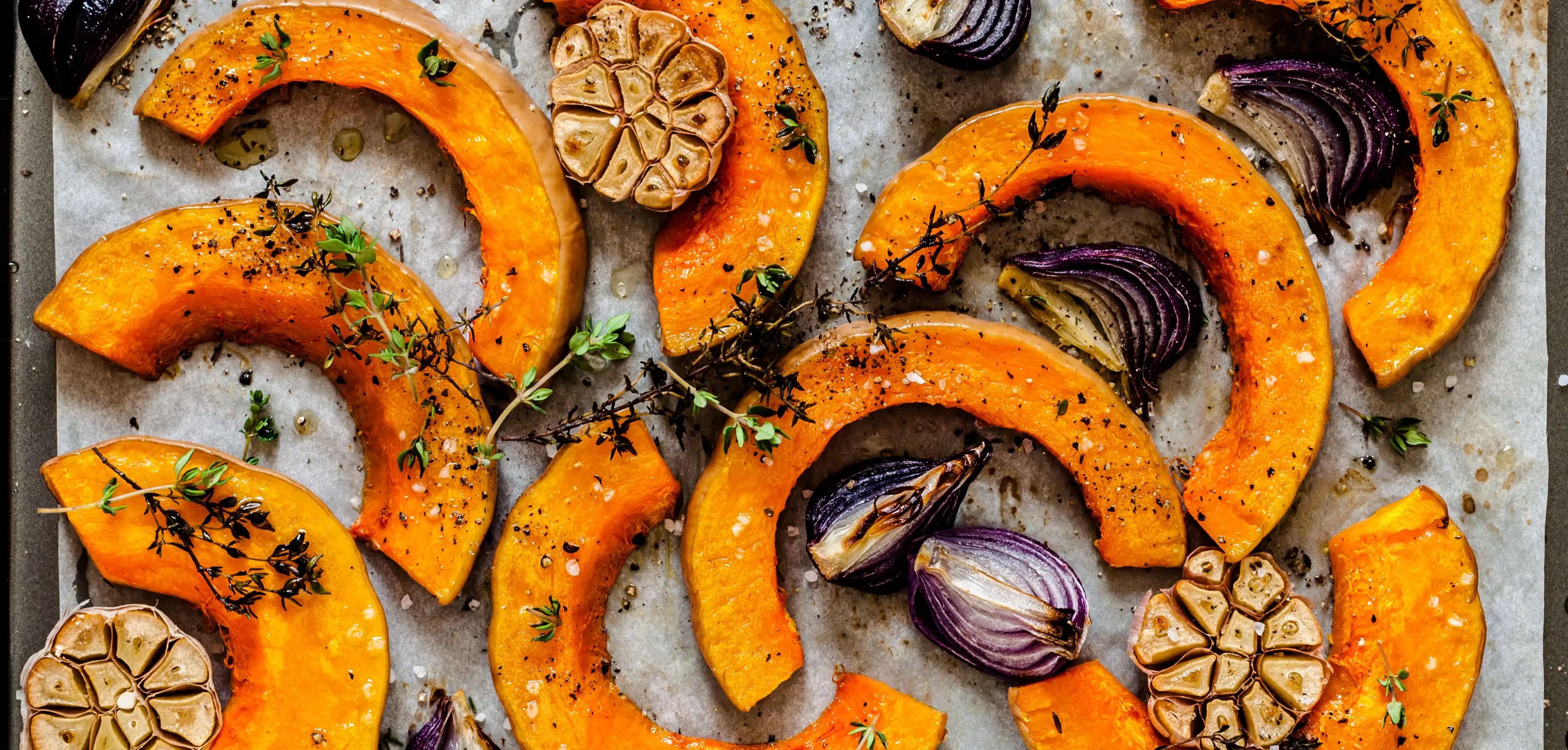 zucca calorie