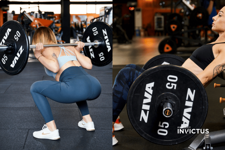 MDDKOP Upgraded Trainer Per Cosce - 10KG-60KG Resistenza - 4