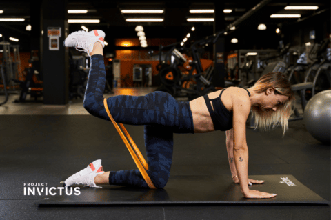 Abbigliamento Contenitivo per il Running: Consigli | Sport Clinic