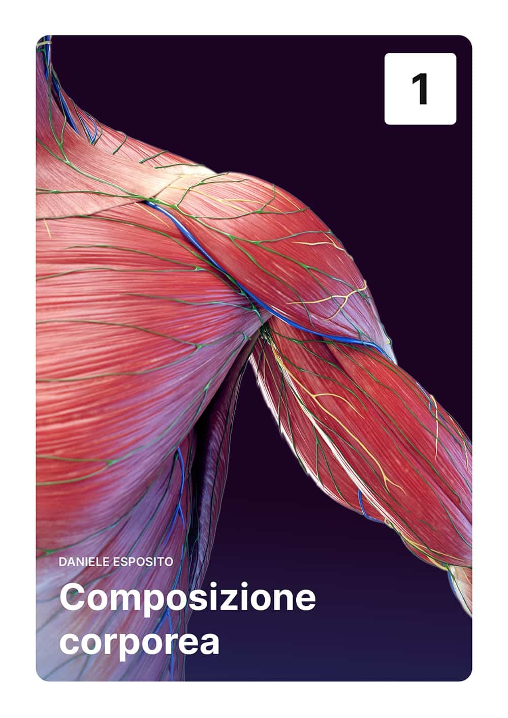 Composizione Corporea