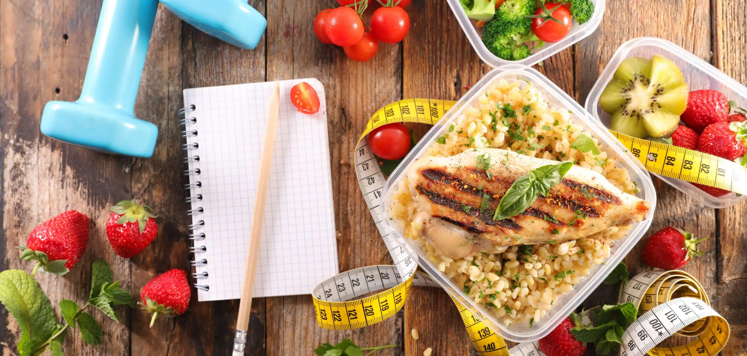 dieta 1600 calorie