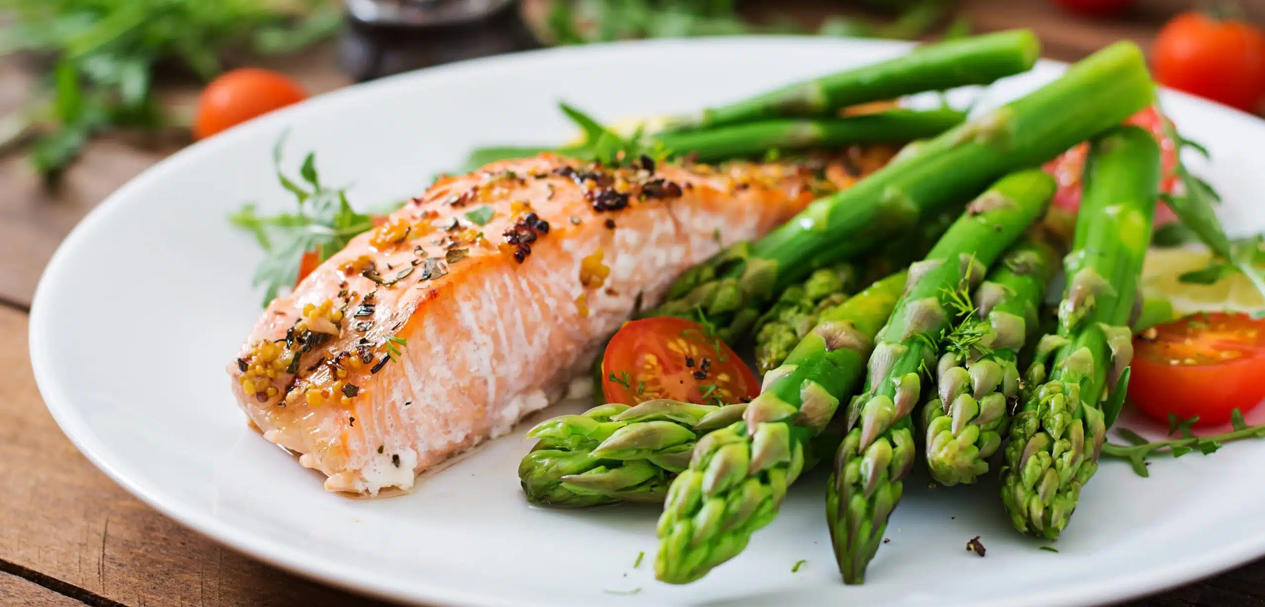 dieta povera di carboidrati