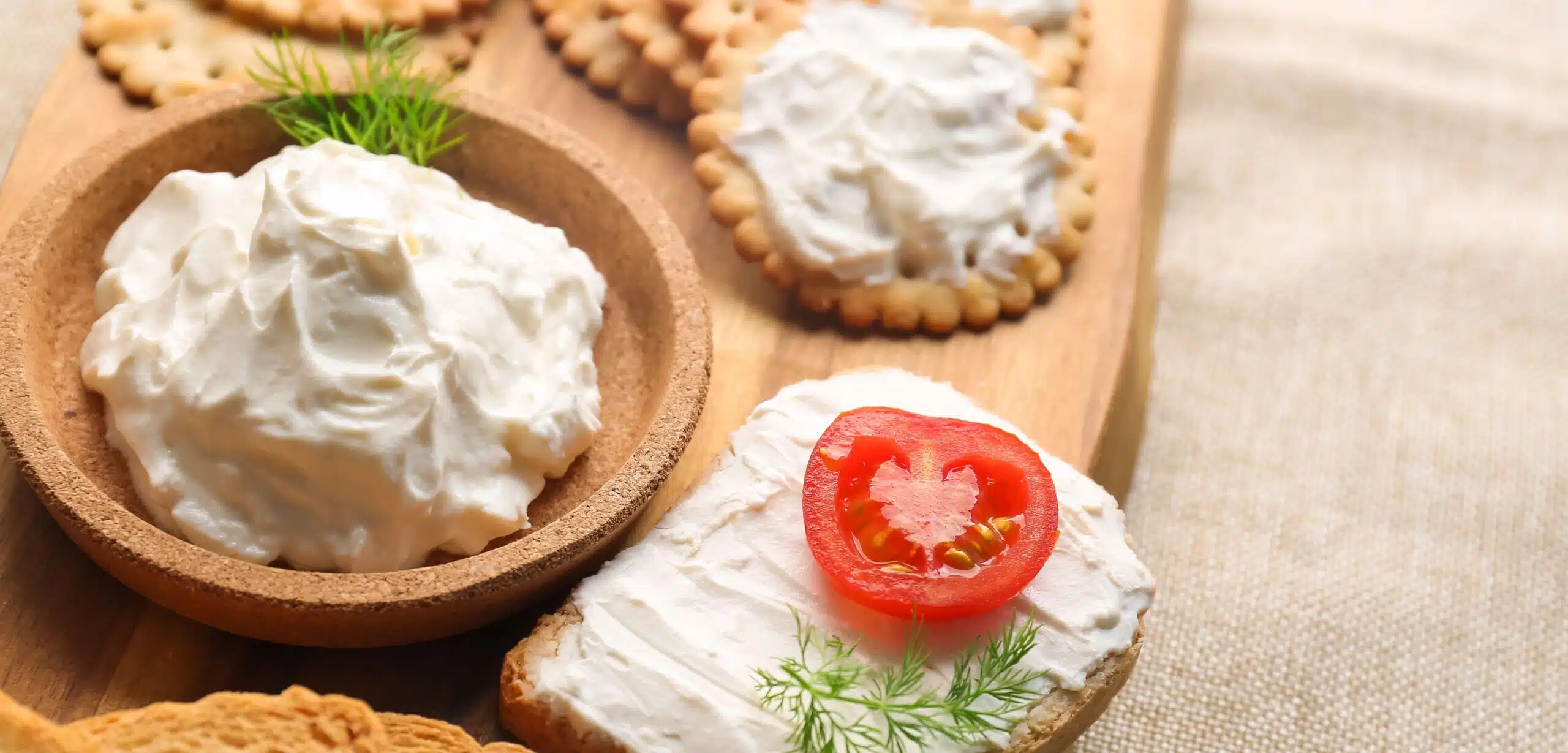 spuntini sani dieta