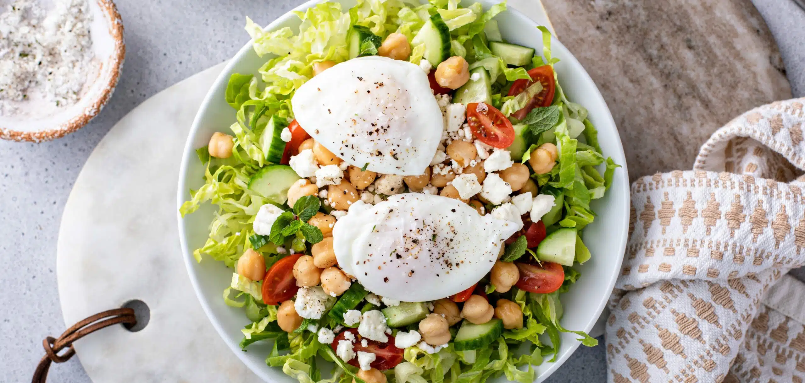 dieta estiva