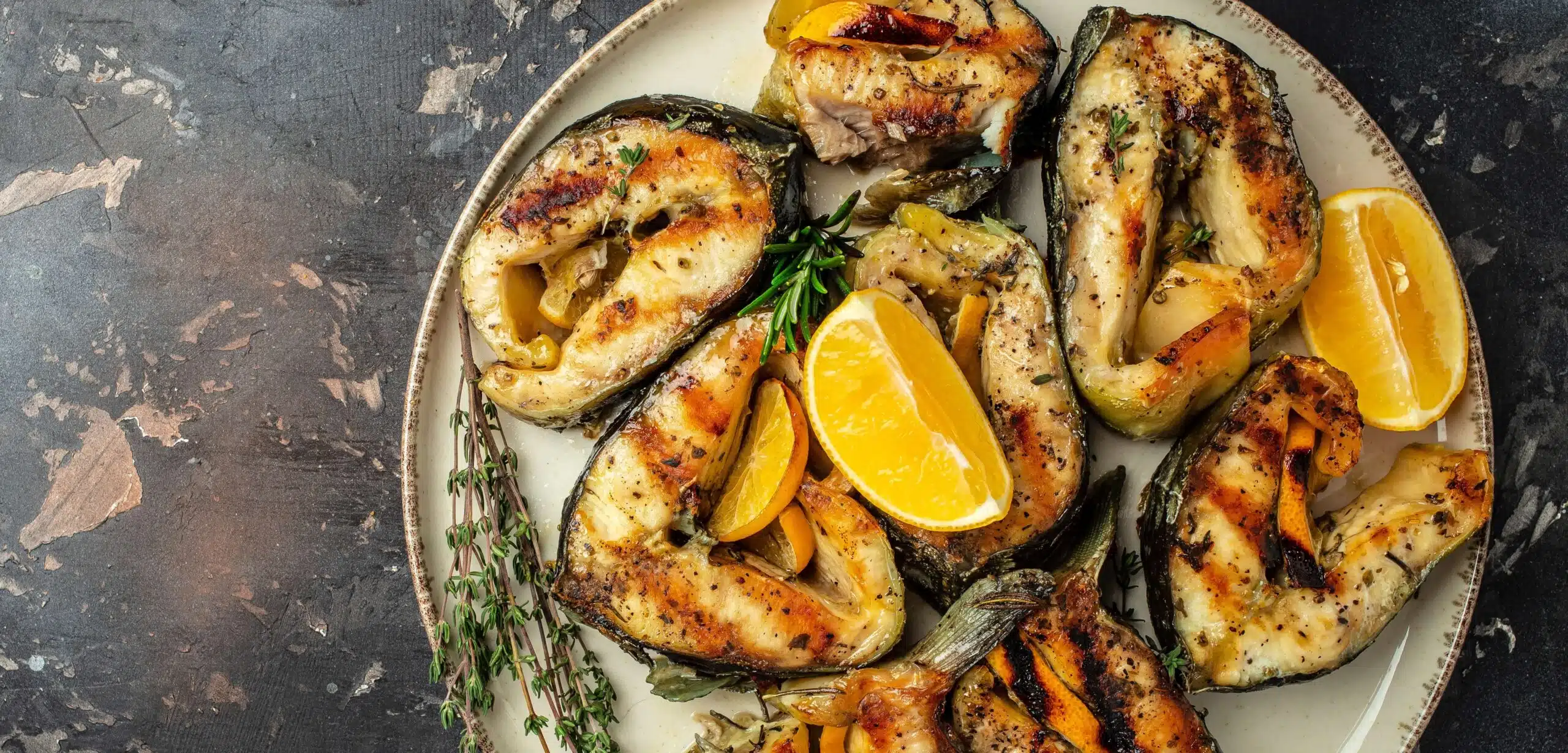 dieta del limone