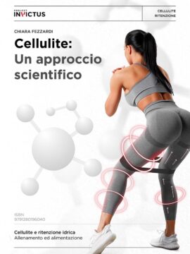 ebook cellulite cover
