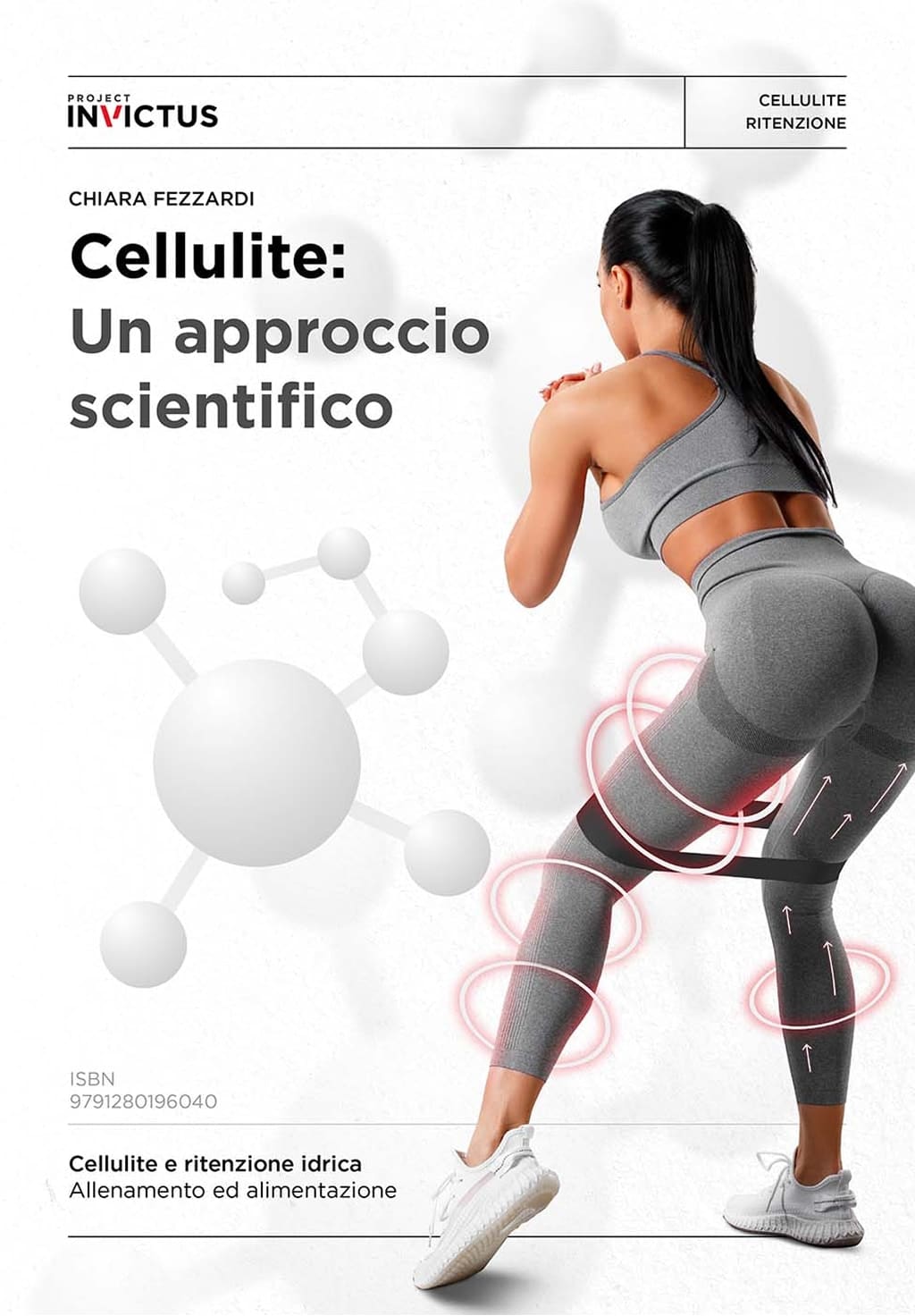 ebook cellulite cover