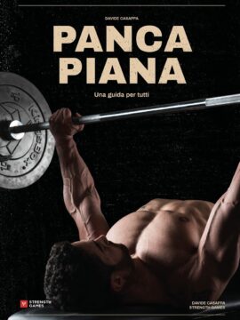 ebook panca pianca strength games cover