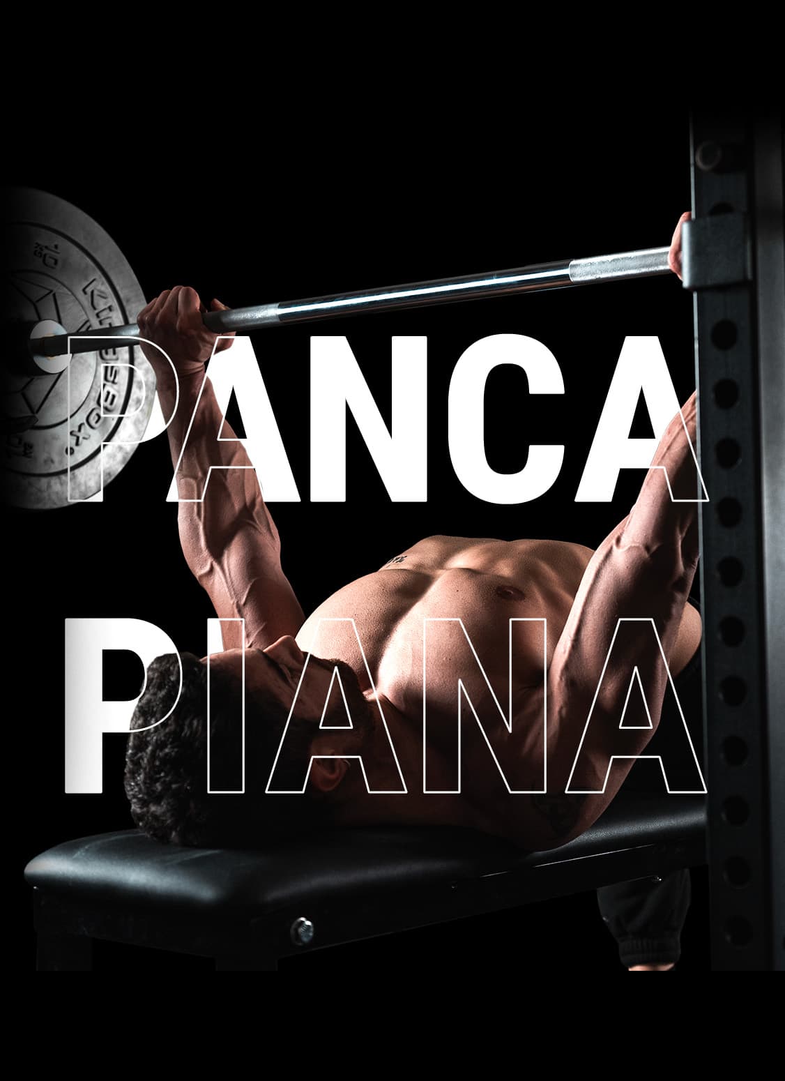 panca piana programma-pdf-cover