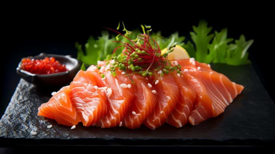 Quinoa Bianca 250g | 100% Naturale E Senza Glutine - Foto 3