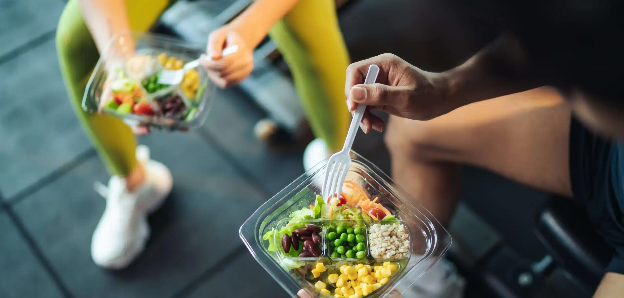 dieta flexitariana fa dimagrire