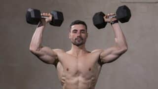 schede palestra bodybuilding