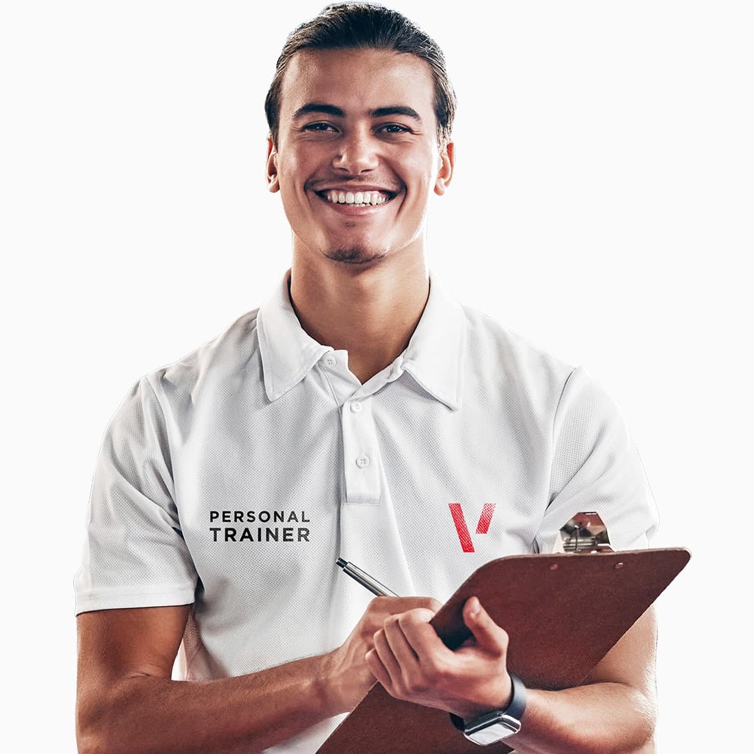 invictus academy 2024 certificazione personal trainer