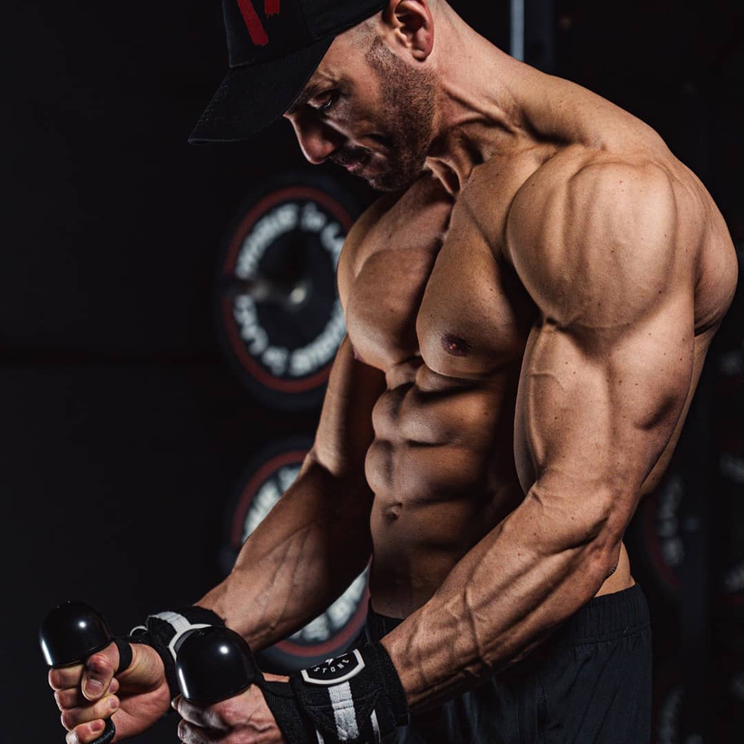 Massimo-Brunaccioni-0