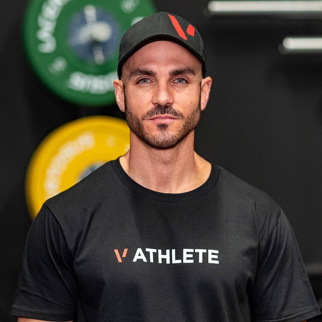 Massimo-Brunaccioni-2