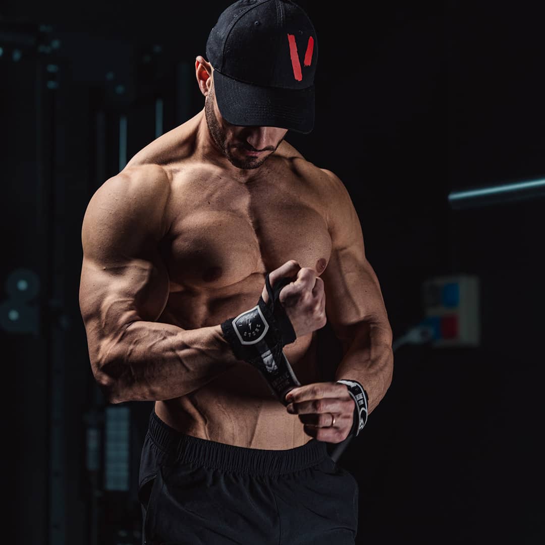 Massimo-Brunaccioni-3