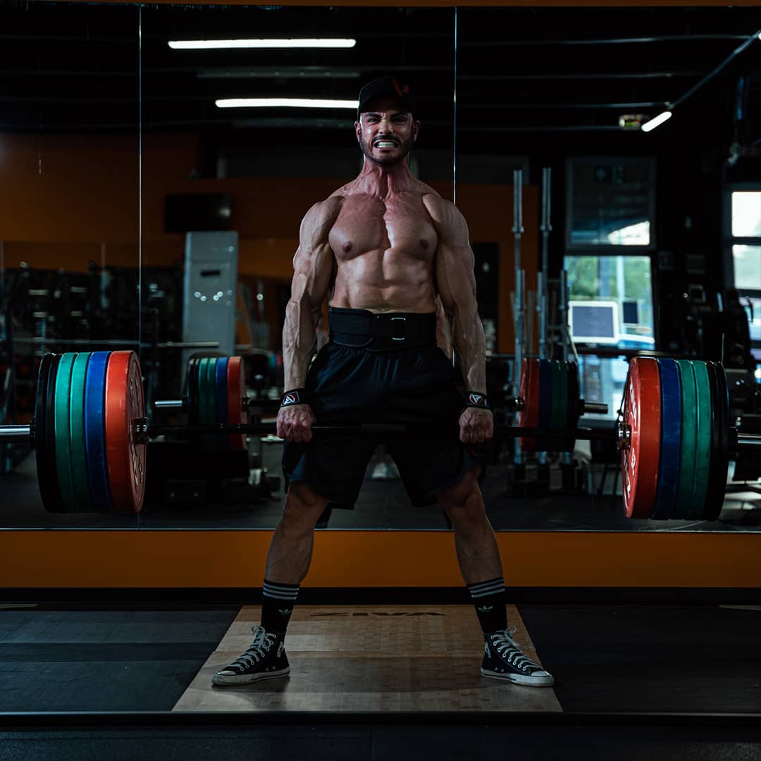 Massimo-Brunaccioni-4