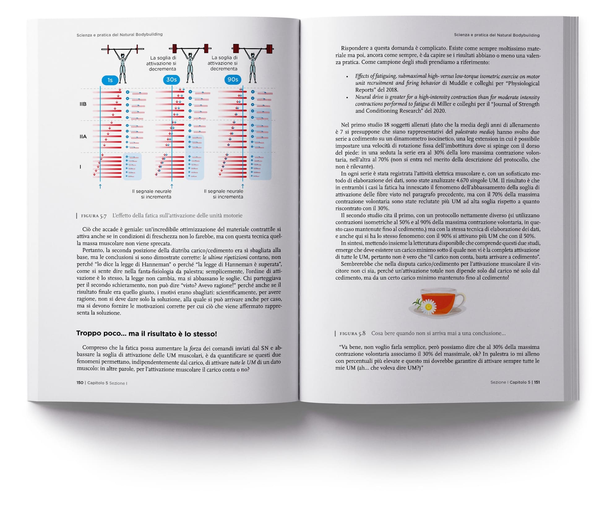 Natural-Bodybudiling-Scientifico-5