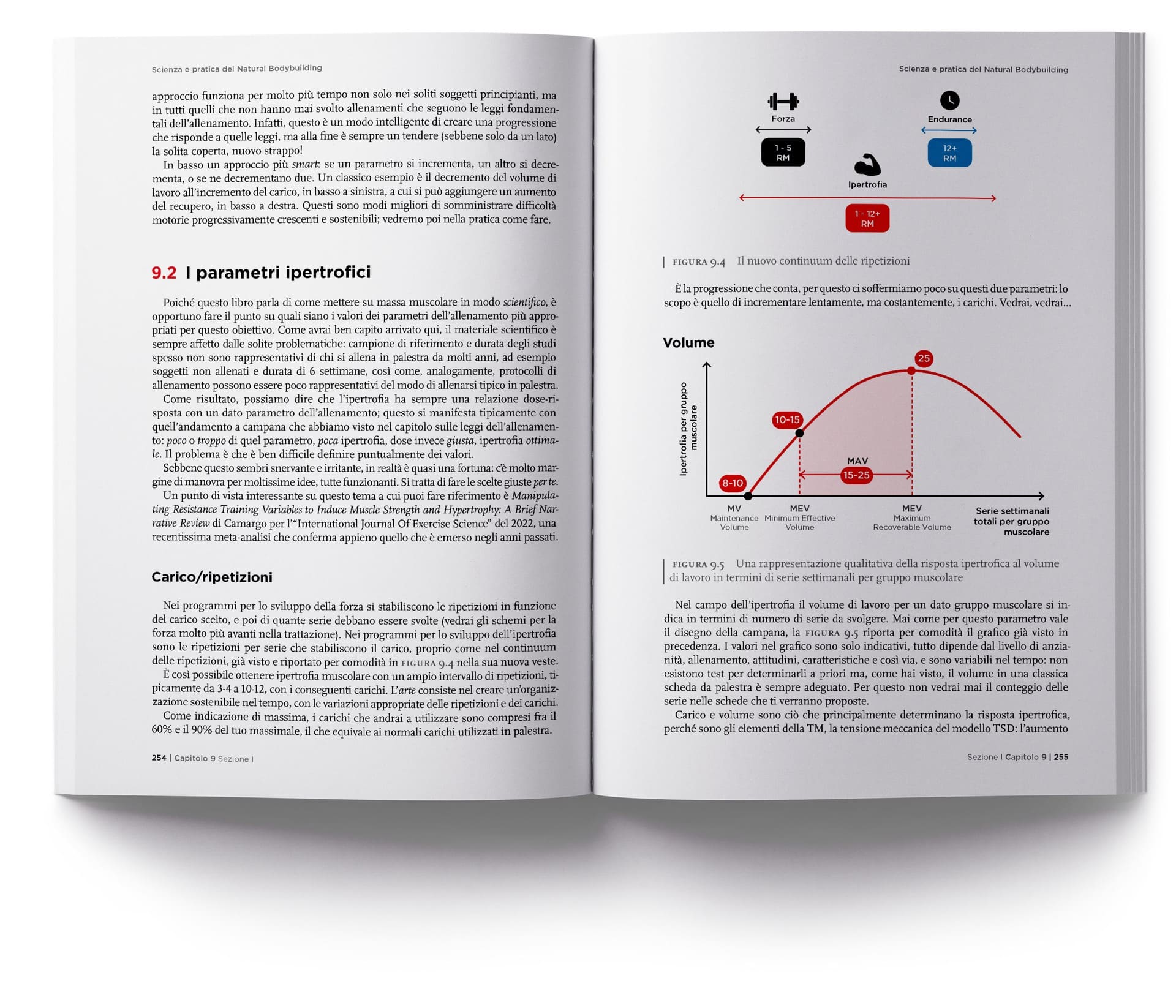 Natural-Bodybudiling-Scientifico-7
