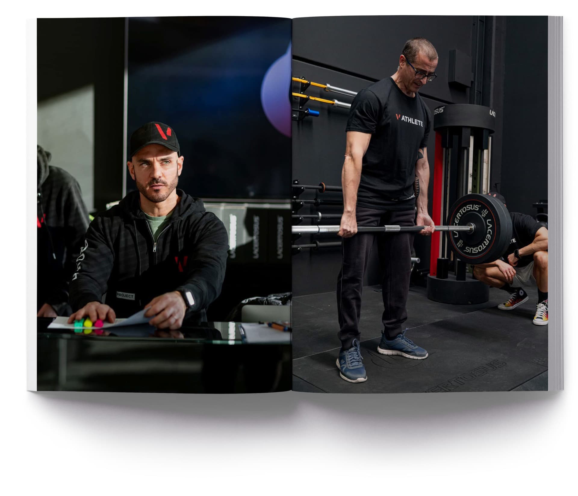 Natural-Bodybudiling-esercizi-2