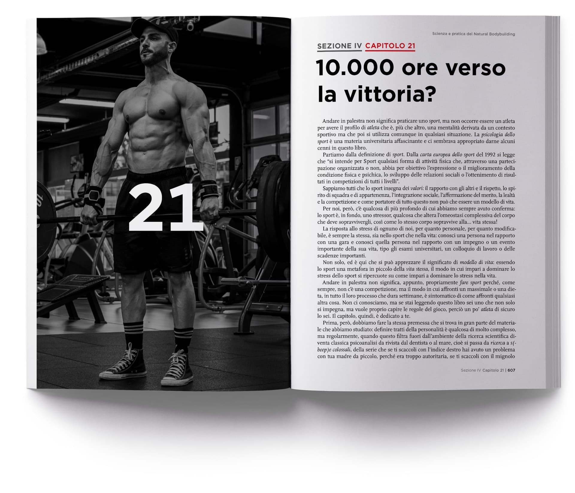 Natural-Bodybudiling-esercizi-3