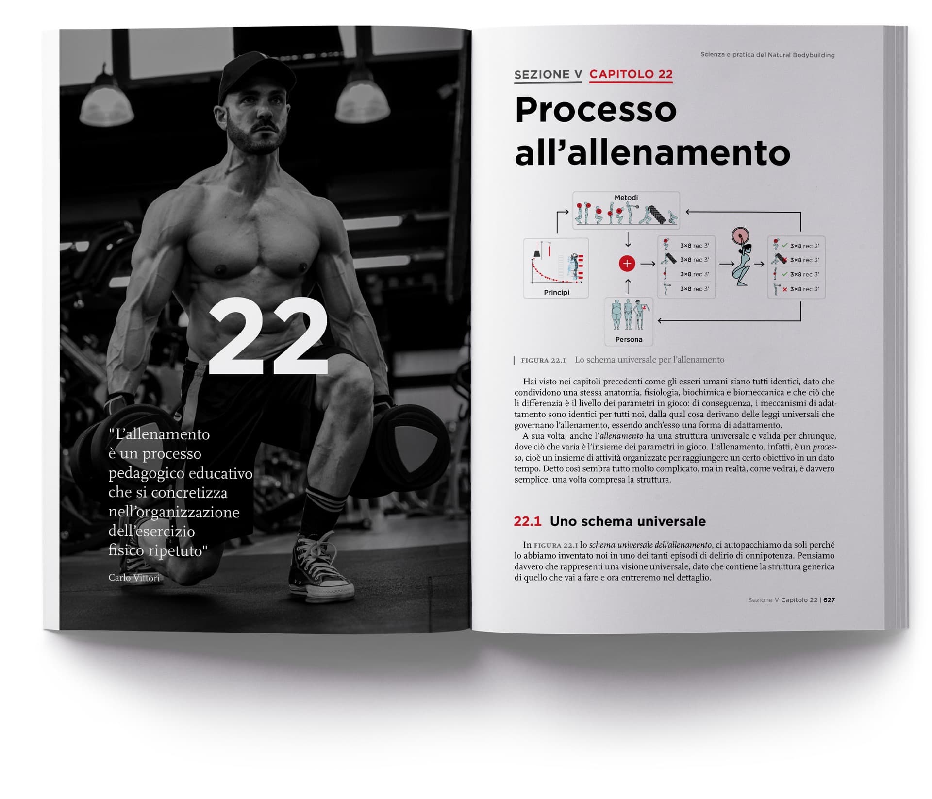 Natural-Bodybudiling-esercizi-4