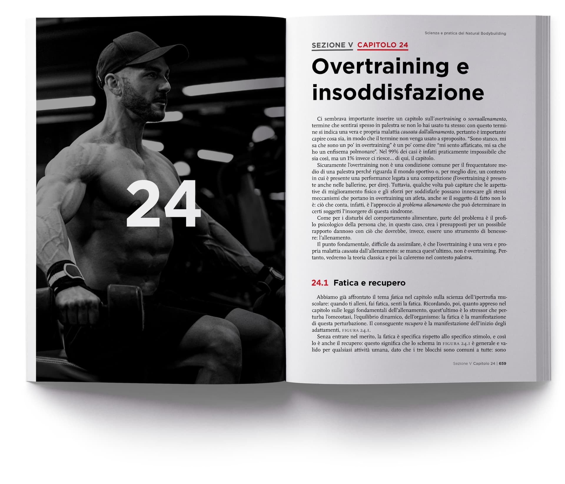 Natural-Bodybudiling-esercizi-5