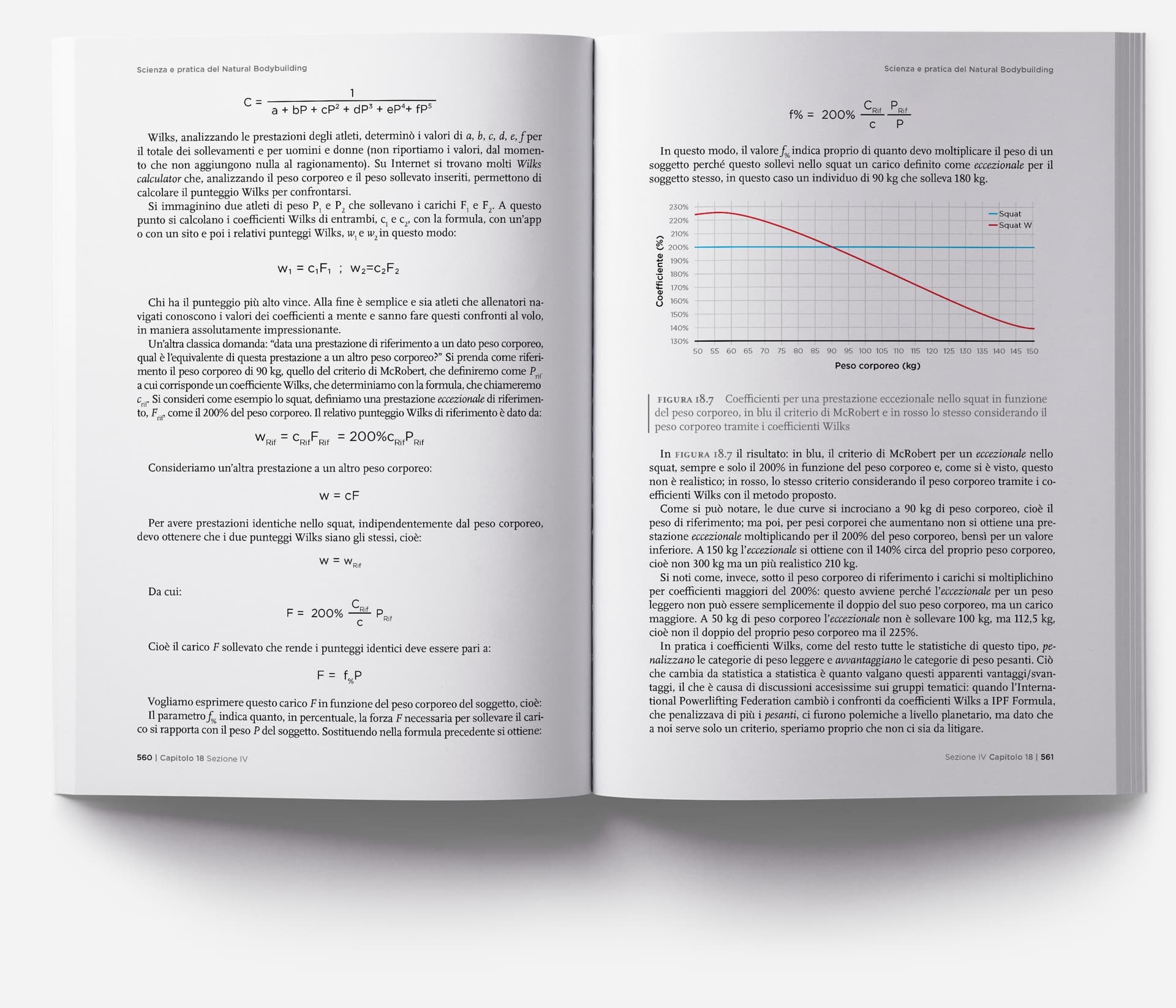 Natural-Bodybudiling-programmazione-3