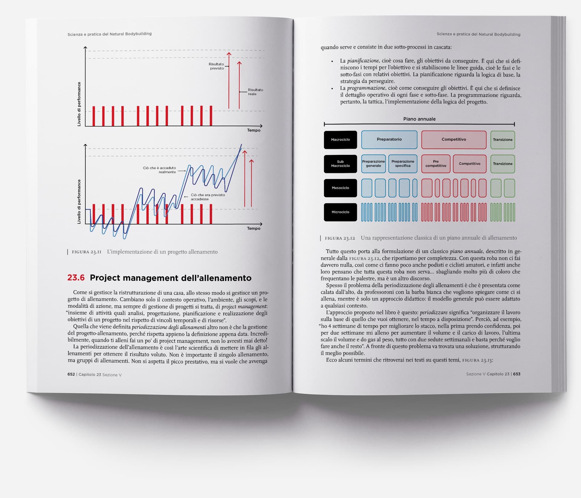 Natural-Bodybudiling-programmazione-5