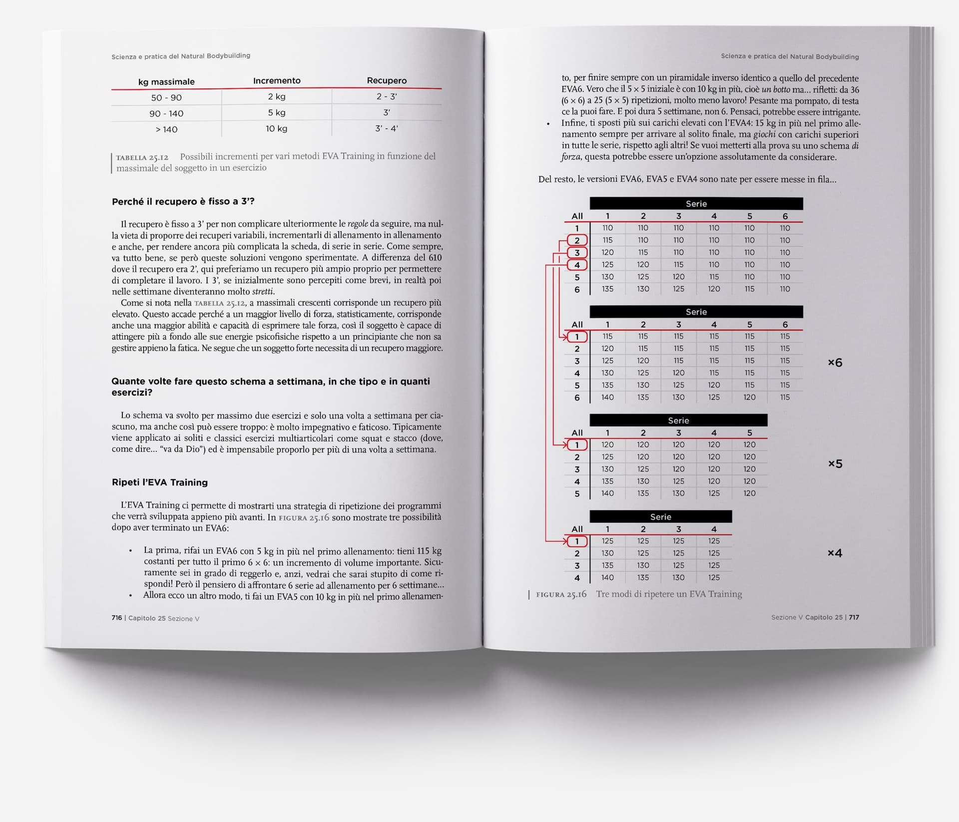 Natural-Bodybudiling-programmazione-6