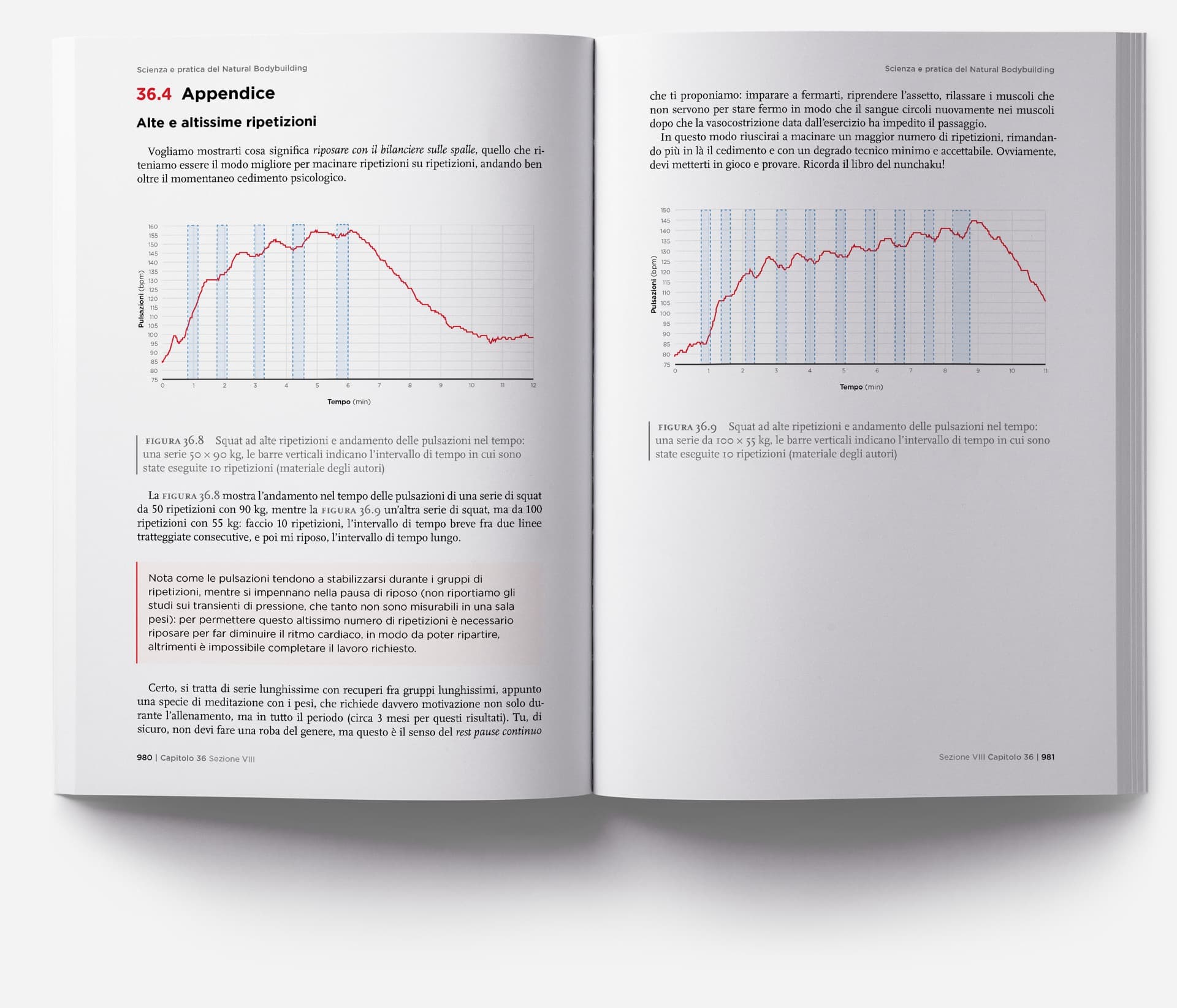 Natural-Bodybudiling-programmazione-9