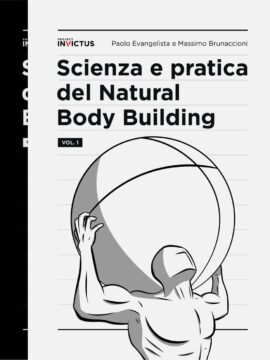 naturalbb bundle cover