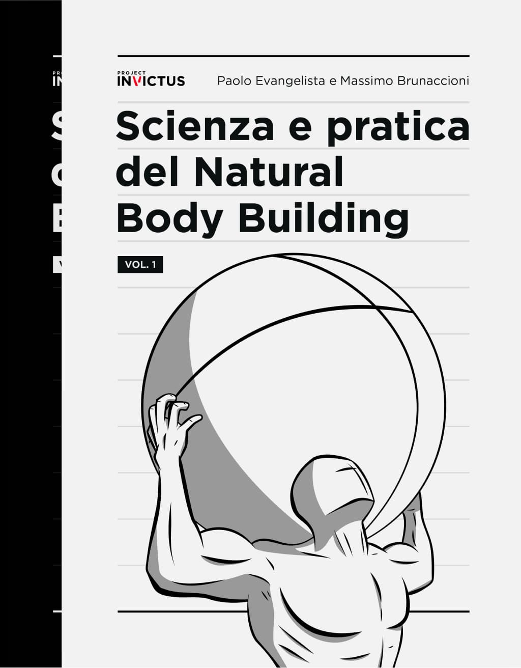 naturalbb bundle cover