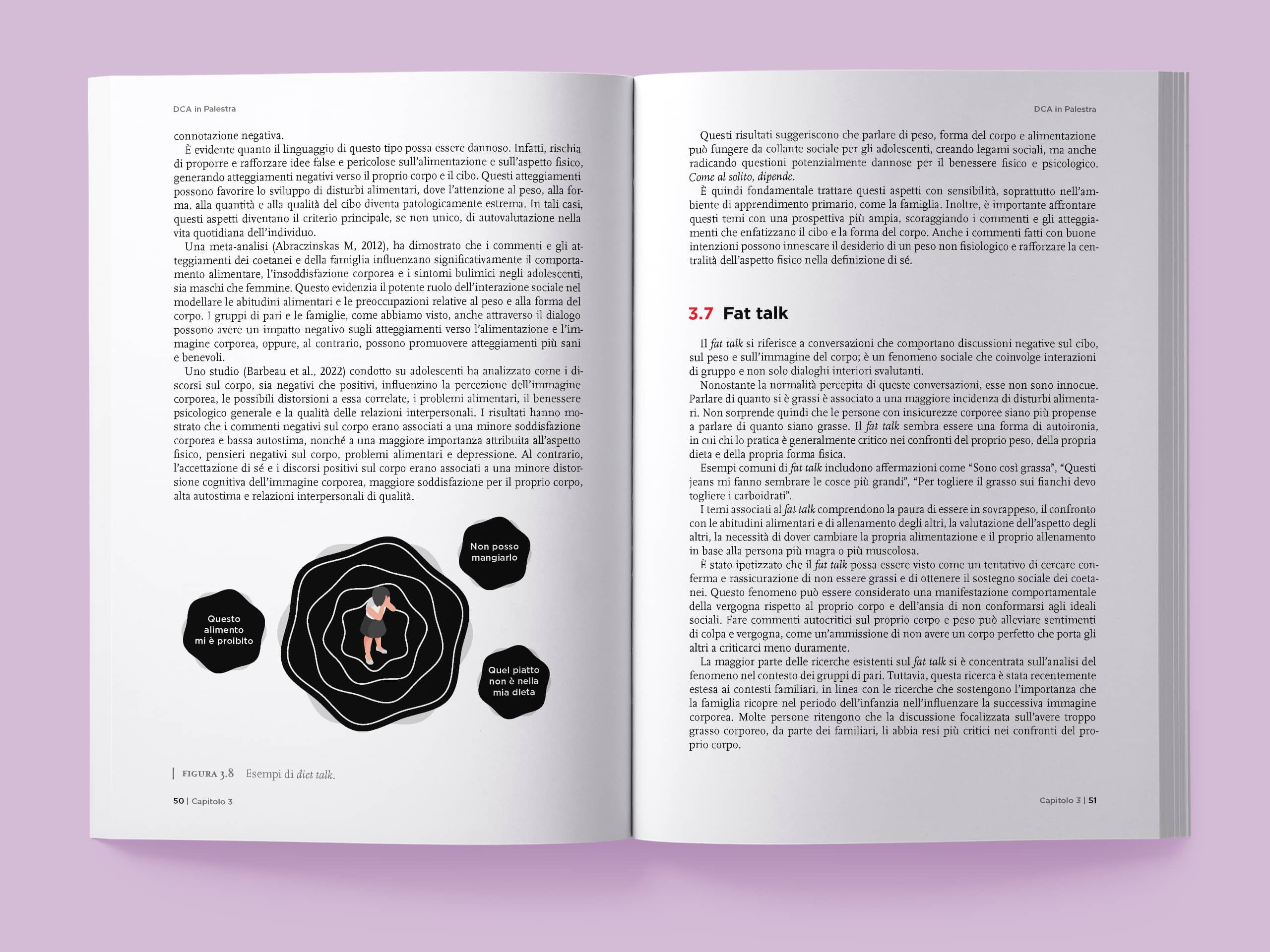 dca_in_palestra-libro-3