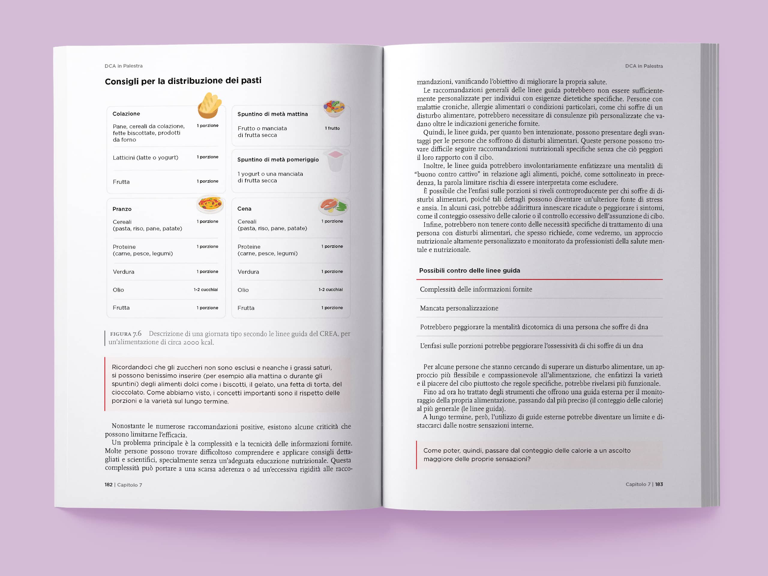 dca_in_palestra-libro-6